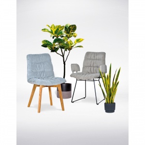 felix_ambiente_homepage_1479542599