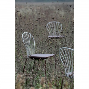 flint_535-b_ambiente_homepage_1729561447