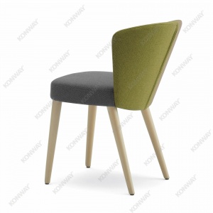 goa-retro-copia_homepage