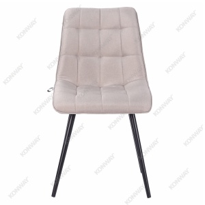he-100_beige_front_homepage