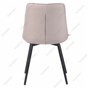 he-100_beige_rs_homepage