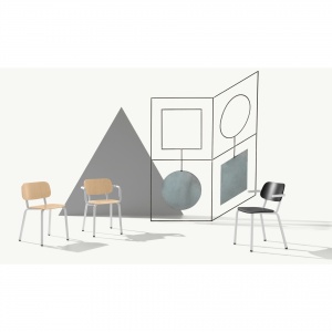 hull_ambientata_homepage