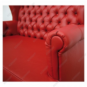 imperial_sofa_detail2_homepage