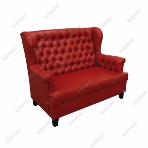imperial_sofa_homepage