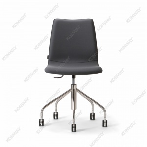 isabel_01-103_homepage