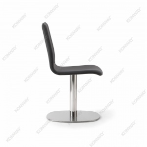 isabel_01-107_homepage