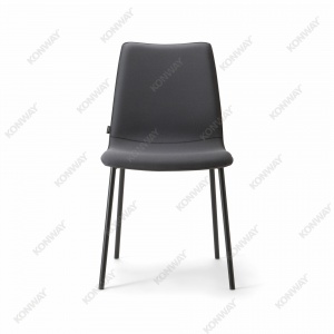 isabel_01-113_homepage