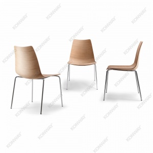 isabel_01-113_shell_b_homepage