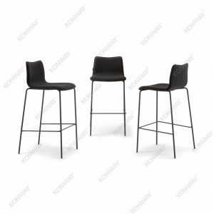 isabel_07-117_black_3_homepage