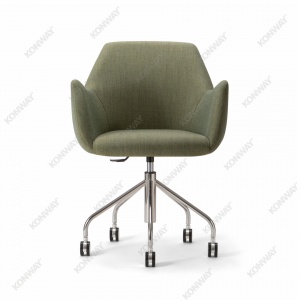 kesy_04-103_homepage