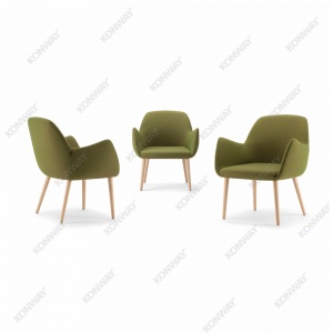 kesy_05-100_3_homepage