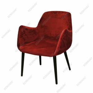 kesy_05-100_bezug_velluto_a3107_homepage