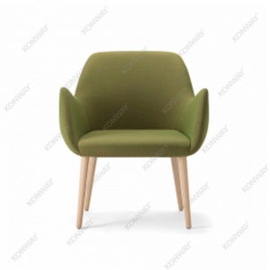 kesy_05-100_homepage