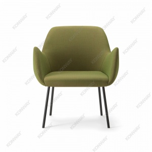 kesy_05-113_homepage