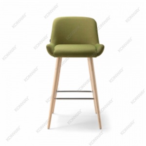 kesy_07-101_homepage_-_kopie