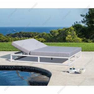 kn-4236_menorcadoppelliege_weiss_ambiente2_homepage