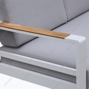 kn-4250_menorcalounge_detail2_homepage
