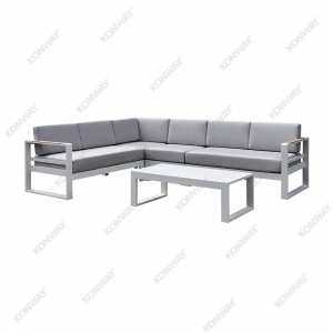 kn-4250_menorcalounge_weiss_2_homepage