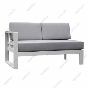 kn-4250_menorcalounge_weiss_sofal_homepage