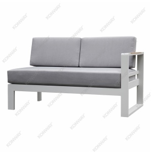 kn-4250_menorcalounge_weiss_sofar_homepage