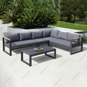 kn-4251_menorcalounge_anthrazit_ambiente_homepage