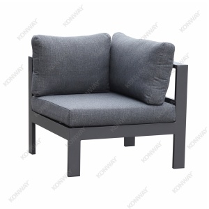 kn-4251_menorcalounge_anthrazit_ecke_homepage