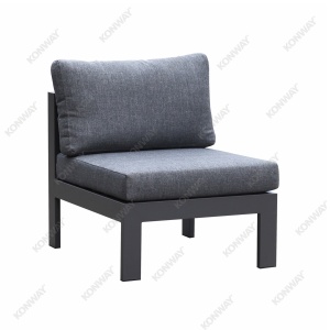 kn-4251_menorcalounge_anthrazit_mitte_homepage