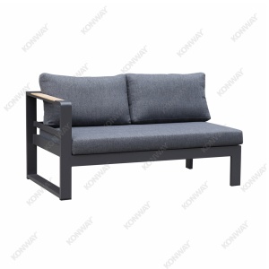 kn-4251_menorcalounge_anthrazit_sofal_homepage