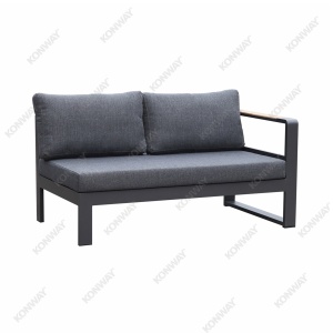kn-4251_menorcalounge_anthrazit_sofar_homepage