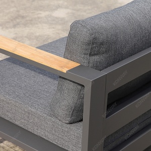 kn-4251_menorcalounge_detail_homepage