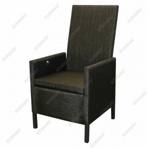 kn-8750_relaxsessel_malta_front_homepage