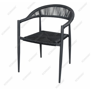 konway_modell_bali_schwarz_homepage