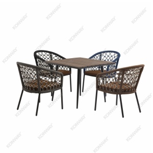 konwaygastronomie_sessel_tisch_marbella_20191127es-394-_homepage