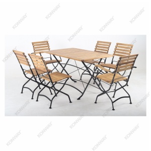 koro_set_ca100200400_homepage