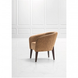 kyk_542_ph02_homepage