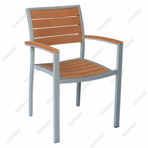 lissabon_teak_frei_wasserzeichen