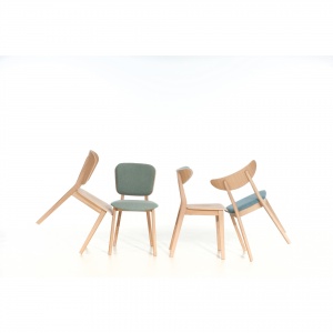 lof_family_17_homepage