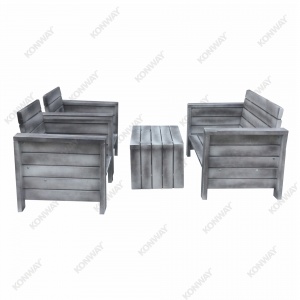 loungegruppe_homepage
