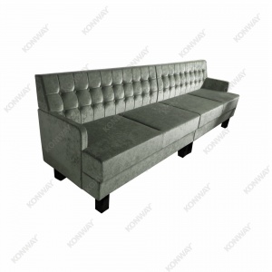 lux_mit_stollen_buche_homepage