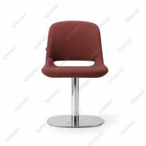 magda_00-107_homepage