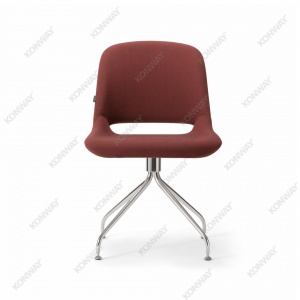 magda_00-110_homepage