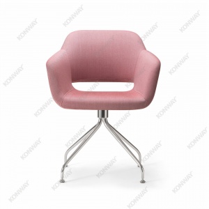 magda_04-110_homepage