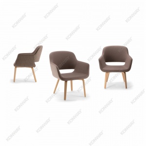 magda_05-105_3_homepage