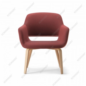 magda_05-105_homepage