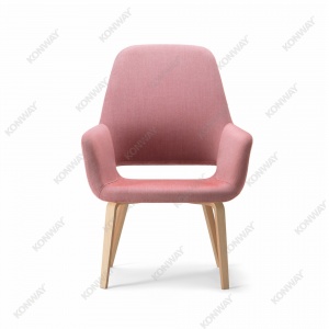 magda_05hb-105_homepage