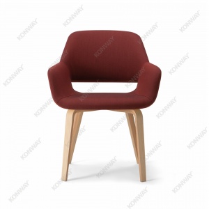 magda_06-105_homepage