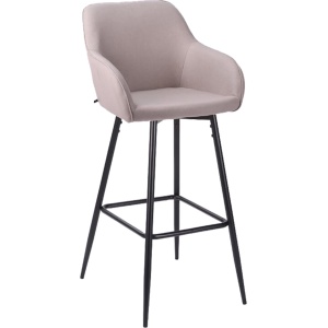 malte_bar_beige