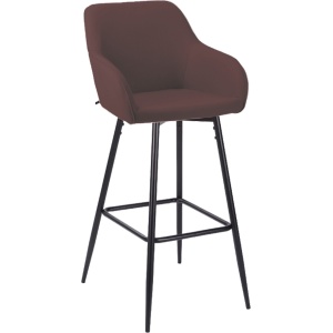 malte_bar_braun