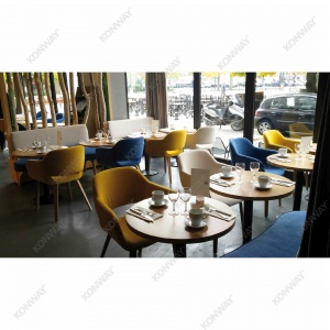 manu_04-105_amb_homepage