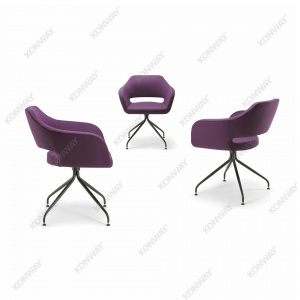 manu_04-110_3_homepage